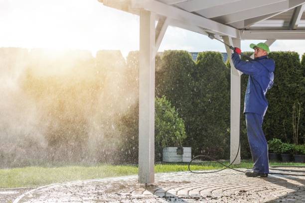 Best Winterizing Services  in Morongo Valley, CA